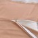 Bedding euro sofi de Marko "Sonora", size 230x250 cm, 200x220 cm, 50x70 cm - 2 pcs, 70x70 cm - 2 pcs