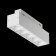 TECHNICAL TR014-2-10W4K-W track lamp