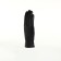Gloves are female, dimensionless, with insulation, black color