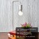 LED LED pear A60 11.5W E27 1093LM 4000K neutral light Rexant