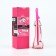Set "One for Life", glass 100 ml, tube 18+