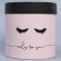 A set of hats 2 in 1, gift packaging, Fashion, 13 x 13, 16 x 16 cm