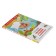 "Stories and Tales of Animals", Bianchi V.V.