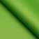 Matte film, neon colors, green, 0.5 x 10 m, 65 μm