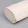 Non -woven canvas, 2.5 mm, width 75 cm, 50 pp, density 200 g/m2