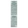 Persistent hair cream Fitocolor, tone of Mokko, 115 ml