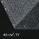 Airborne-bubbling film Greengo, thickness 40 microns, two-layer, length 8 m, width 0.75 m, for the house and garden