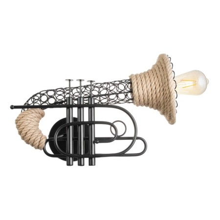 Bra "Cornet" 1he27 42x19x19 cm-3