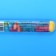 Chewing gum "Thermometer", 8 g