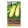 Semen zucchini zucchini "Old man Hottabych" f1, c/n, 5 pcs