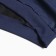 Male sweatshirt, dark blue color, size 56