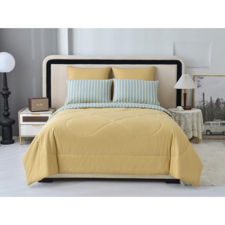 Set 1.5 joint venture Sofi de Marko "Richelieu", size 180x230 cm, 150x210 cm, 50x70 cm - 2 pcs-5