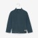 Jumper children's minku dark gray color, size 98