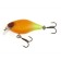 Wobbler Flav. LJ Original Chubby F, 4 cm, color 014