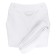 Wafel bathrobe Sofi de Marko "Erin", size l, color white