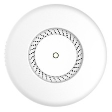 Access point Mikrotik CAP AC (RBCAPGI-5CD2ND) AC1200 10/100/1000Base-TX White