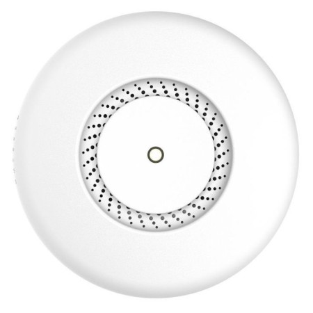 Access point Mikrotik CAP AC (RBCAPGI-5CD2ND) AC1200 10/100/1000Base-TX White