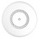 Точка доступа MikroTik cAP ac (RBCAPGI-5ACD2ND) AC1200 10/100/1000BASE-TX белый