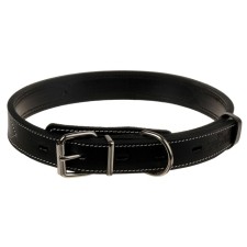 Collar zoonik 