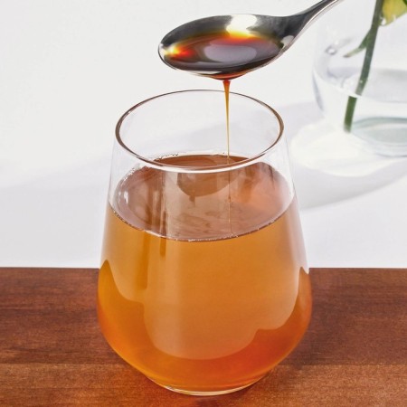 Balm -bearing balm “healthy kidneys”, in a plastic bottle, 100 ml.-1