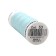 SEW-HALL thread for all materials, 200 m, 748277 (053 pale mint)