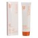 Herietta Perfect Multi Sun Cream SPF50 +PA +++, 90 gr.