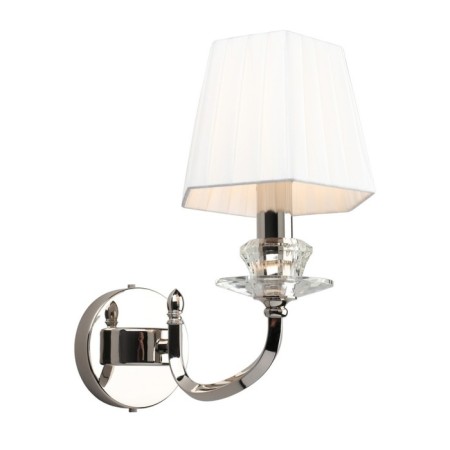 Wall lamp (sconces) jula e14 40w