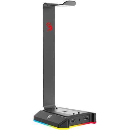 A4Tech Bloody GS2 stand