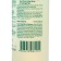 Two-phase Curex Therapy Plaon Spray for damaged hair, 200 ml