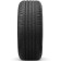 Summer tire Cordiant Comfort-2 205/65 R16 99H