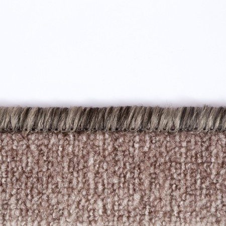 Rectangular path 100x300 cm, polyamide 100%, felt-1