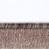 Rectangular path 100x300 cm, polyamide 100%, felt