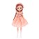 Sharnic doll "Sophie crumbs"