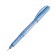 Capillary pen for drawing centropen 2631 line 0.3 mm, color black, letter length 500 m