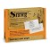 Big stupid quiz "Youth Slang. Volume 5 ", 100 cards, 14+