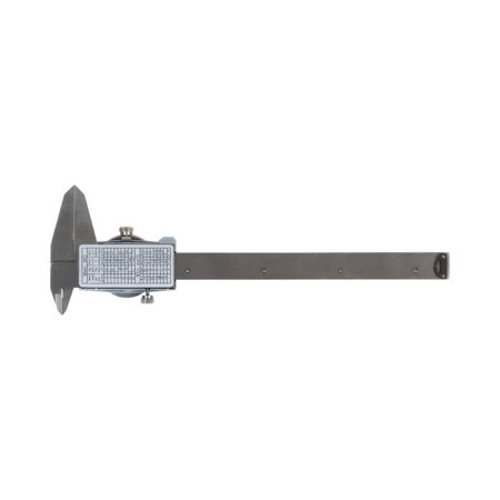 RGK SCC-150 RGK RGK STANGENSITRY, with a depthrometer, step 0.02 mm, 150 mm-1