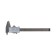 RGK SCC-150 RGK RGK STANGENSITRY, with a depthrometer, step 0.02 mm, 150 mm