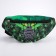 Board children's belt for the boy "Mine" 20 cm x 10 cm x 6 cm