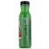 Sugar shower gel-scrub, 350 ml, apple aroma, Beauty Food