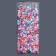 Package Packy BOPP, "Love Post" 9*19 cm