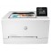Laser Printer HP Color Laserjet Pro M2555DW (7KW64A) A4 DUPLEX NET WIFI White