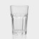 Glass glass casablanca, 295 ml