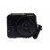 CACTUS CACTUS CACTUS CACTUS 106R01603 Yellow (2500 steering) for Xerox Phaser 6500/Workc 108010