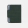 Busmaker on the button, 24 cards, green color
