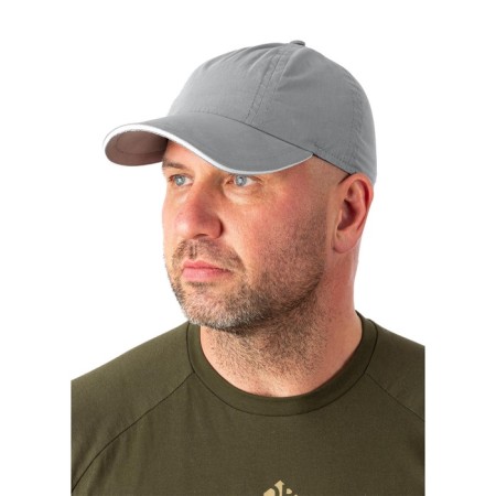 Basebolok Orion Active Elite Barrier, size M, color light gray