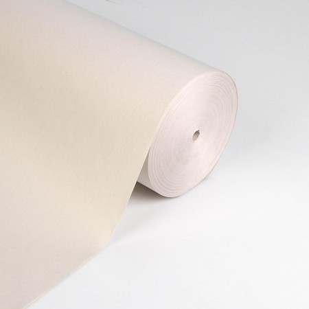 Newspaper paper 420 mm x 300 m-2