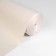 Newspaper paper 420 mm x 300 m