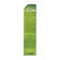 Hair dye Palette Naturals, 6-0 dark corn, 110 ml