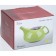 Elrington teapot “Felicita, Glaze”, 900 ml