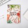 Gift set "Teacher": A5 diary, 80 sheets, planing with tear -off sheets, 50 sheets